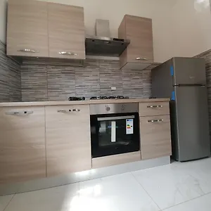  Appartamento La Maison Deluxe Italia