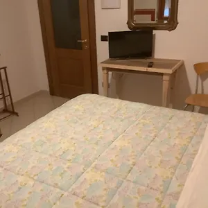 Bed & Breakfast Lattemiele