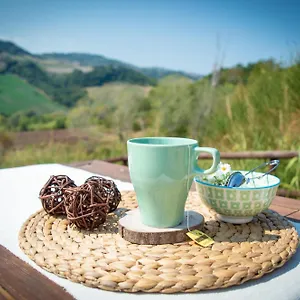 Holiday park La Valle Dei Caprioli Village Park - Freelandia Azienda Agricola