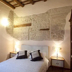 Bed & Breakfast Relais Corte Dei Turchi
