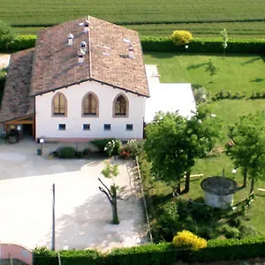 Inn Merlaschio