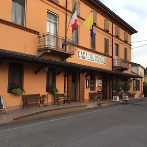 Inn Alle Roncole